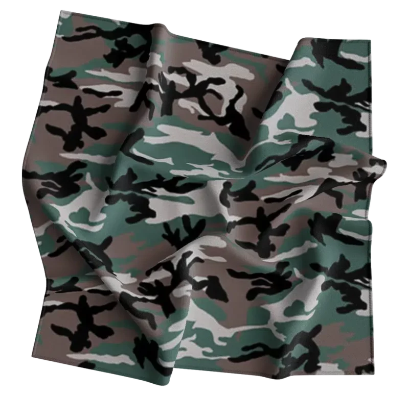 CMB22CAM000025