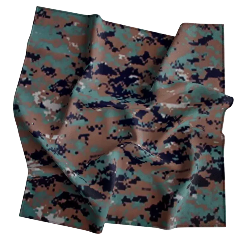 CMB22CAM000072_0001_Digital Woodland Camo (1)