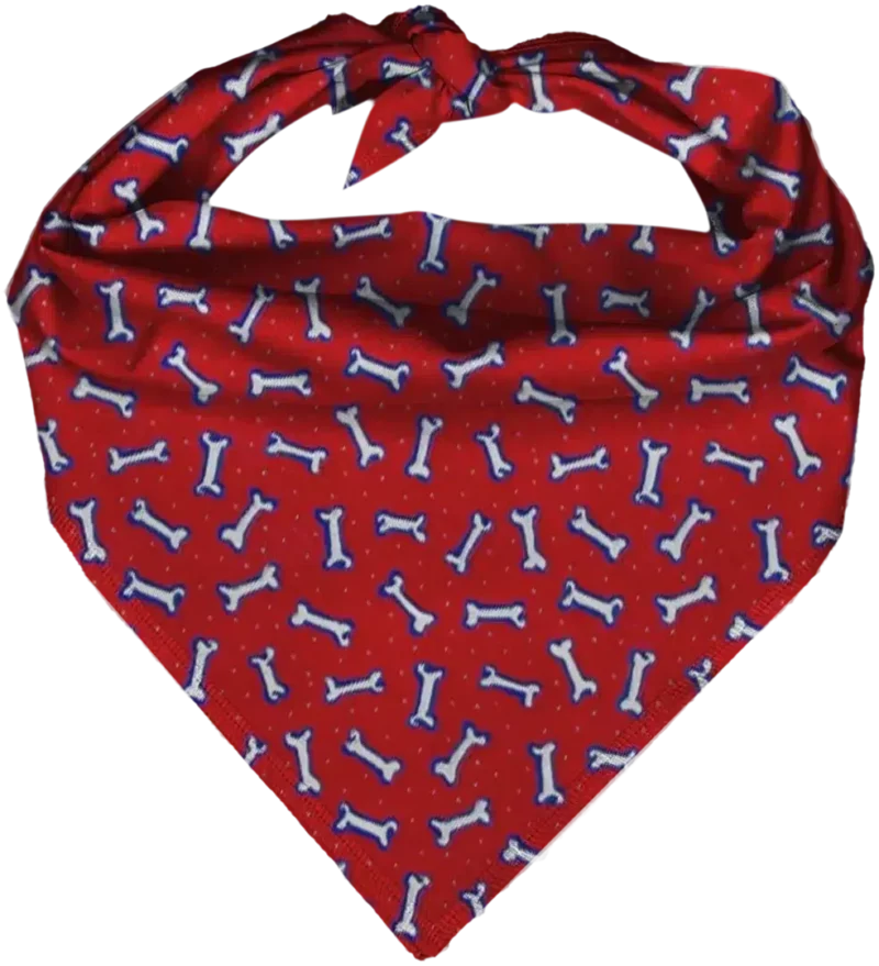 CMTLAANI000561_0001_Tossed Bones Red
