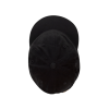 HT0003_0001_06