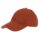 Burnt Orange (Rust)