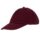 Burgundy / Wine