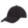 Dark Grey (Charcoal)