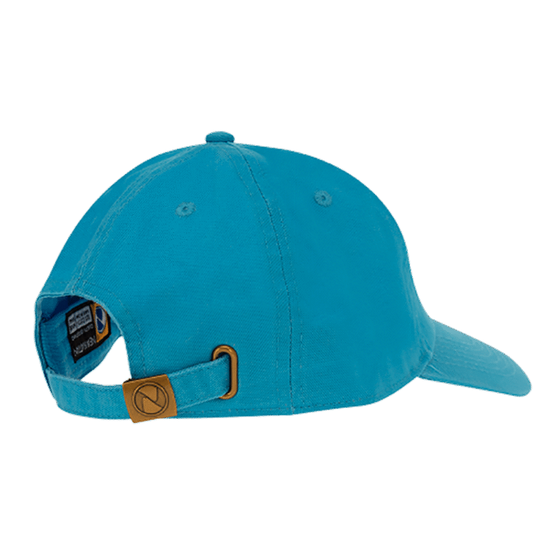 Wholesale Turquoise Cap With Adjustable Clasp | Bulk Pricing Available