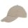 Putty