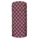 Blue and Orange