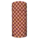 Purple and Gold