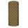 Red andGreen