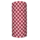 White and Red