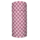 White and Pink