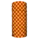 Yellow and Red