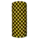 Black and Yellow