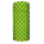 Yellow and Green