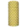 White and Yellow