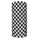 White and Black