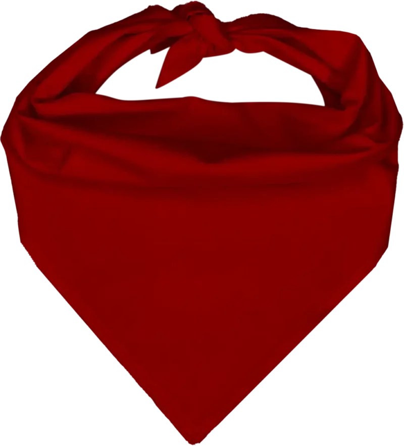 BNTS0100_22_0199_0001_S-Red
