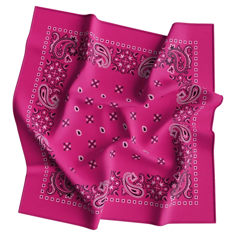 BNSP0700_22_0213-Hot_Pink