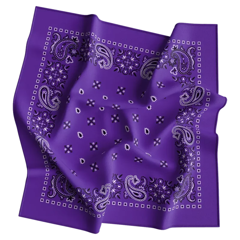 BNSP0700_22_0267-Purple