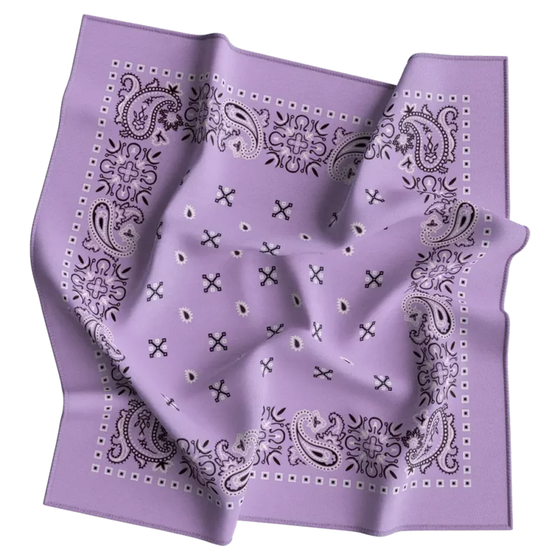 BNSP0700_22_0529_0001_1000x1000-Lilac