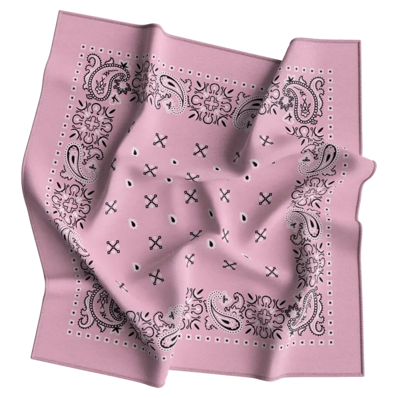 BNSP0700_22_1895-Light_pink
