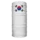 South Korea Flag