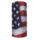 United States