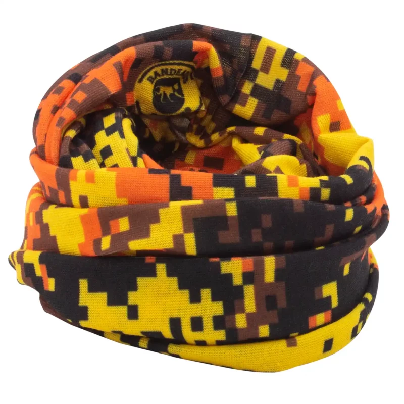 THCA0200_0165_0001_01