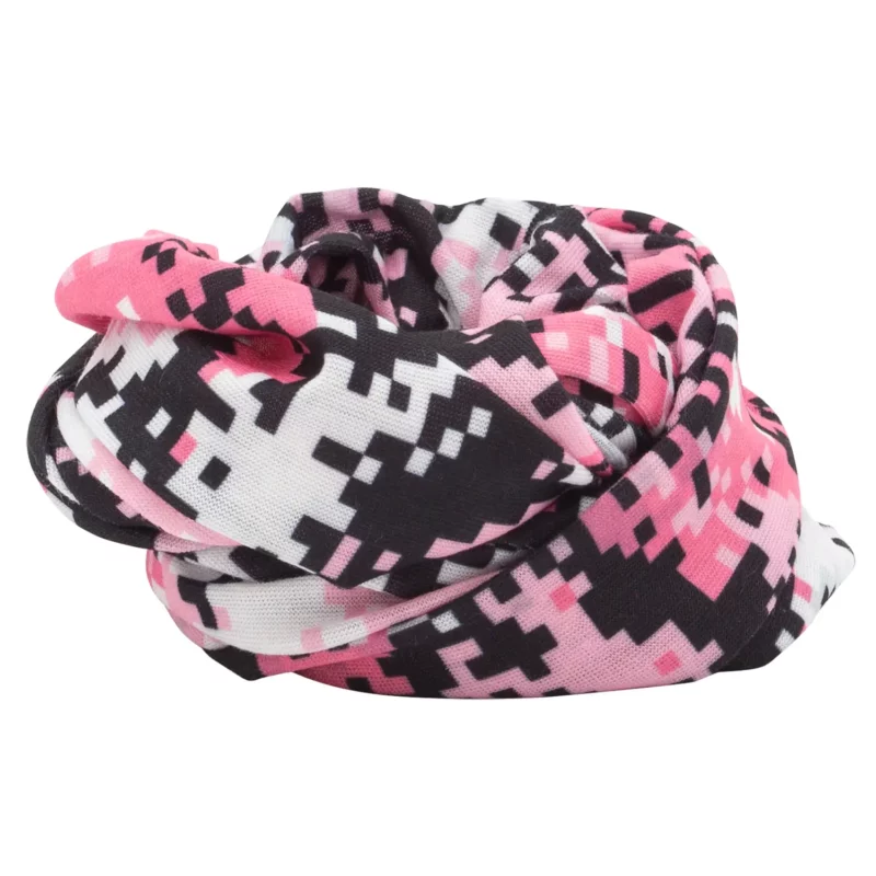 THCA0200_0190_0001_01