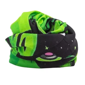 Alien Tube Headband - 1 piece