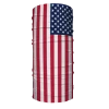 US4