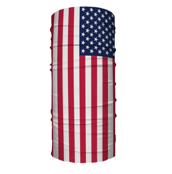 US4