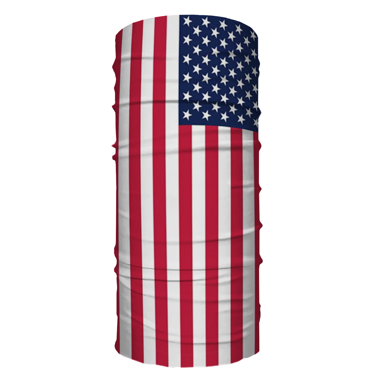 US4
