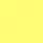 Butter Yellow