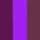 Grape / Purple / Plum