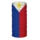 Philippines Flag