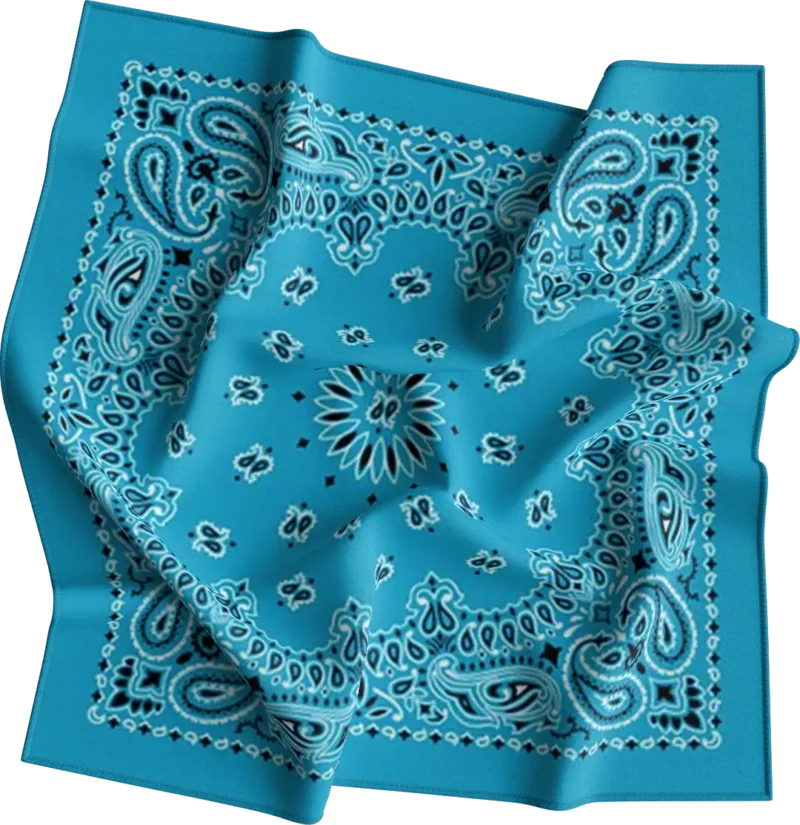 BNSP0950_22_0283_0001-Light_blue