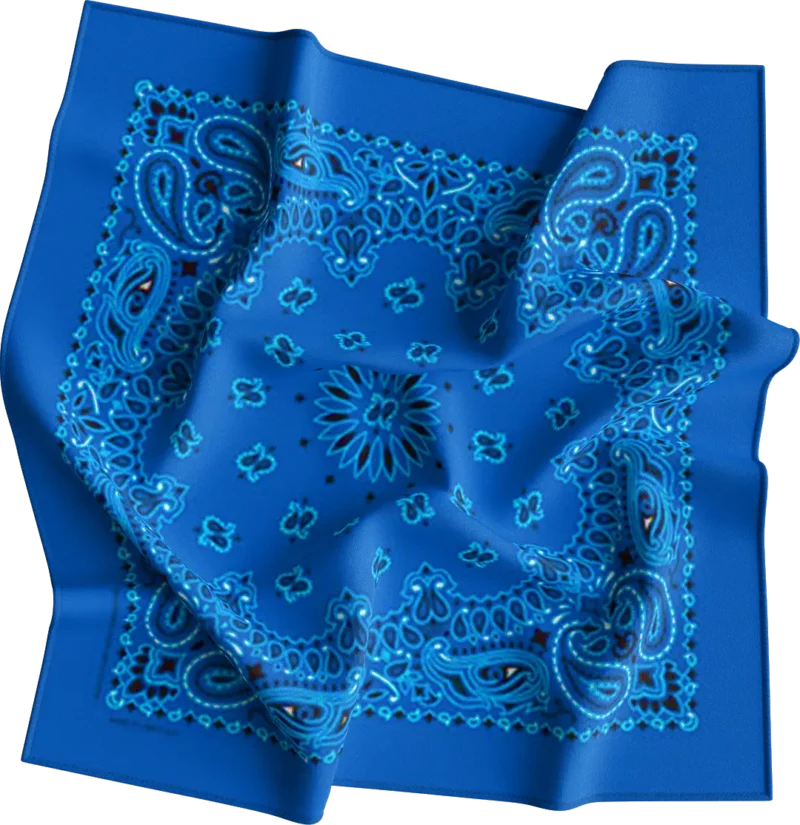 BNSP0950_22_0293_0001-Royal_Blue