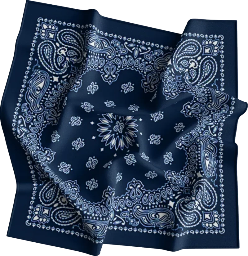 BNSP0950_22_2757_0001-Navy_Blue