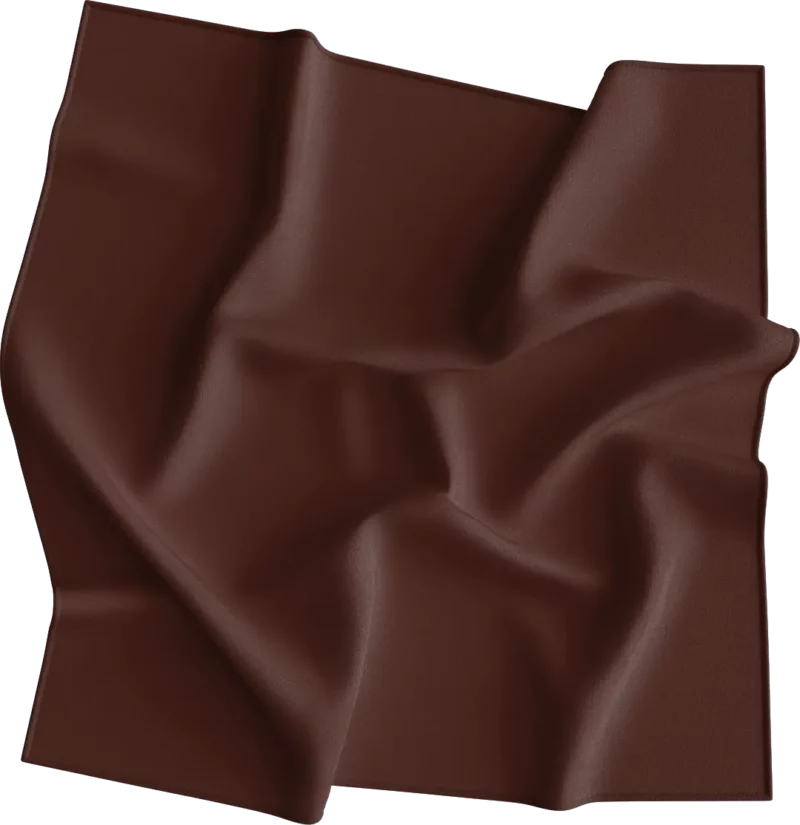BNSS0600_22_0477_0012_Cocoa_Brown