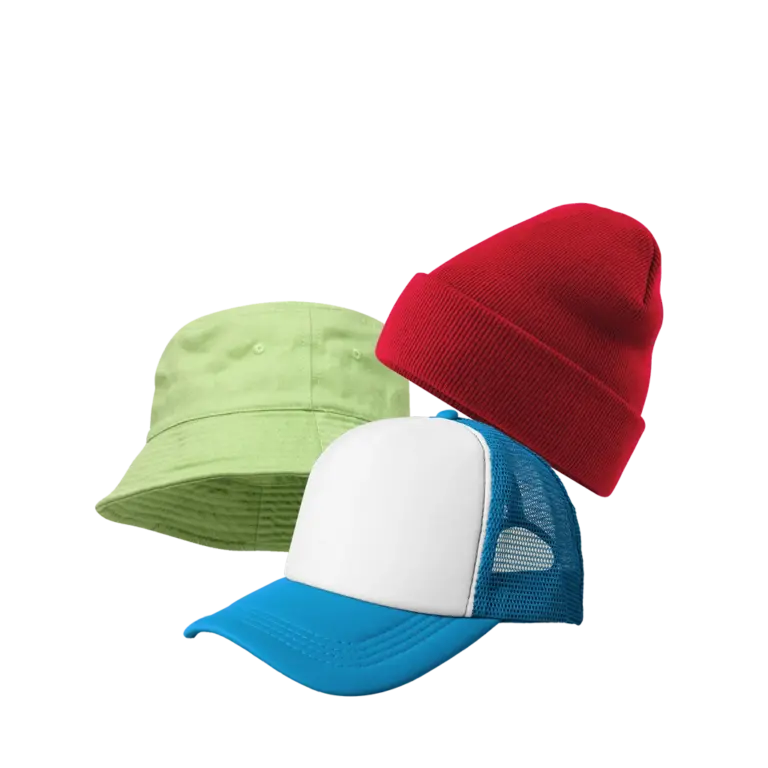hats-caps