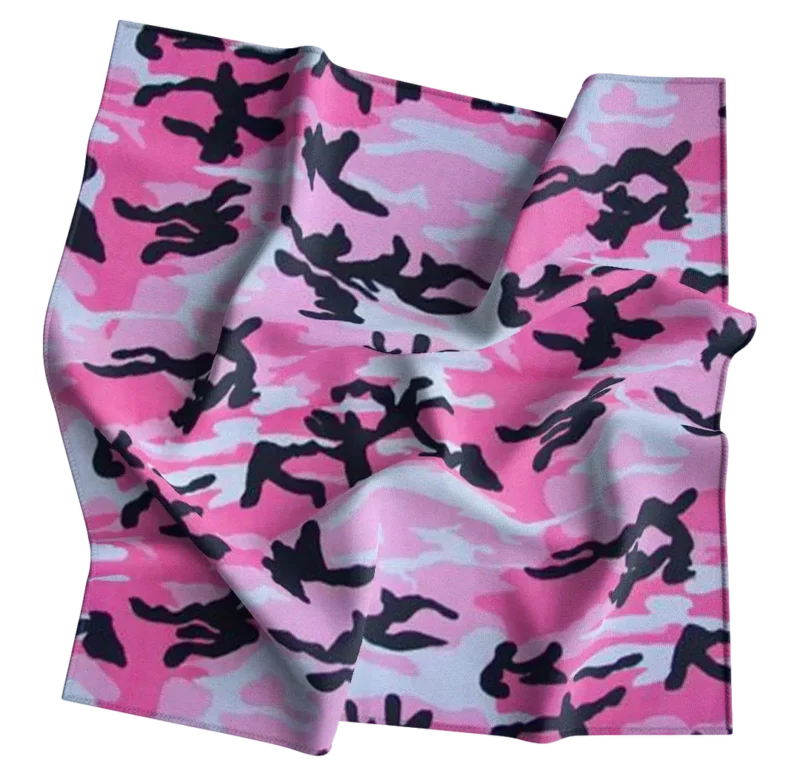 CMB22CAM000076_USA_Pink_Camo