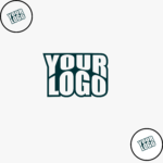 Three-logos.png