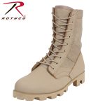Rothco Jungle Boots