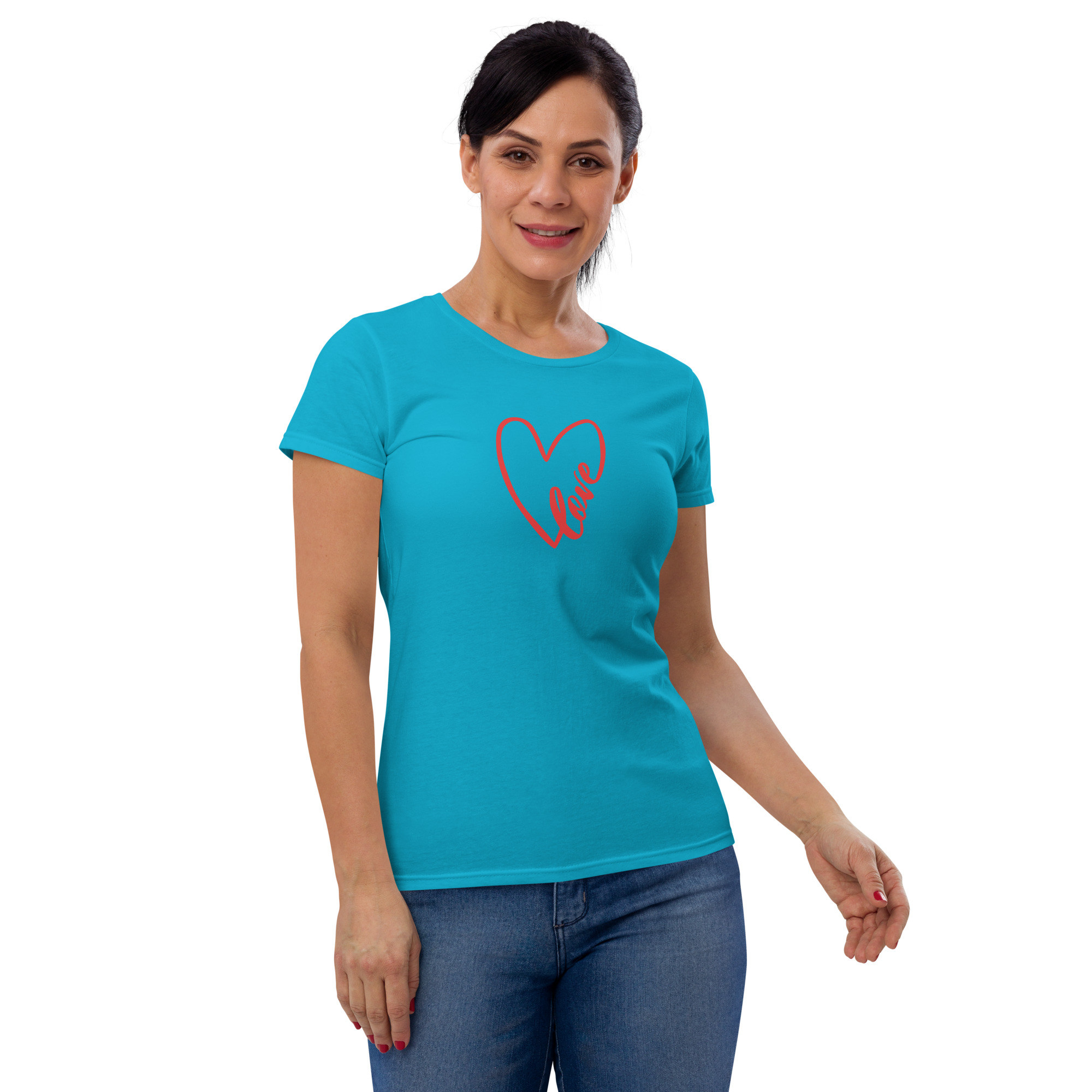 womens-fashion-fit-t-shirt-caribbean-blue-front-65ae4d90bebb4.jpg
