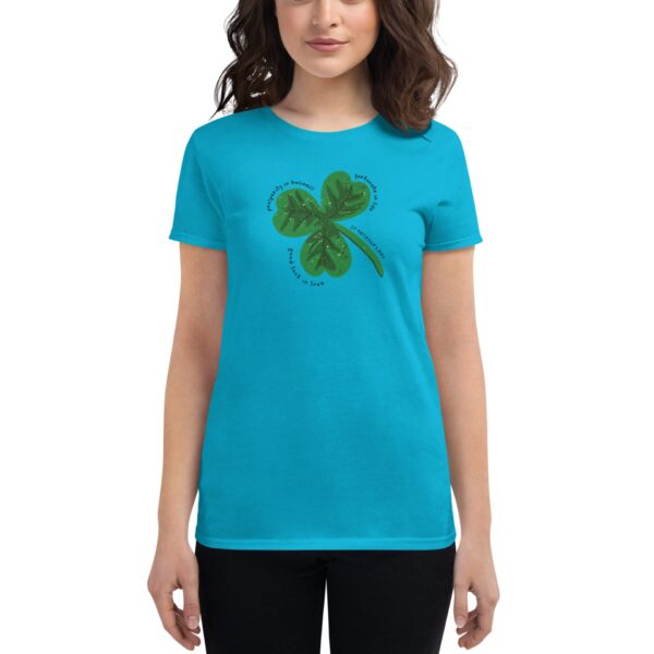 womens-fashion-fit-t-shirt-caribbean-blue-front-65b3887a5f3a3.jpg