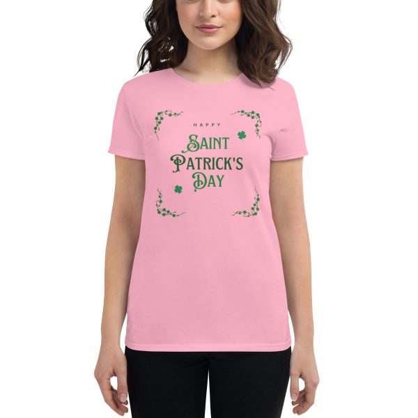 womens-fashion-fit-t-shirt-charity-pink-front-65b25d34badb5.jpg