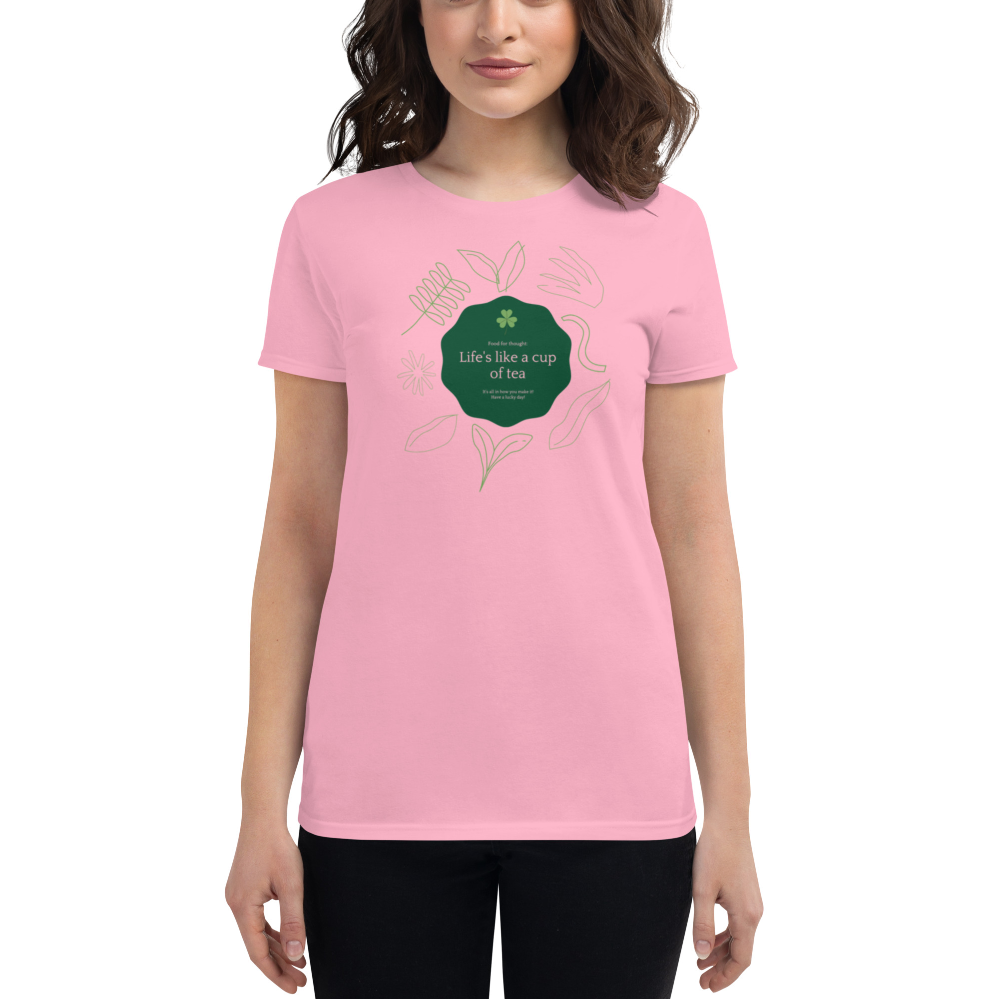womens-fashion-fit-t-shirt-charity-pink-front-65b37d3fa1b71.jpg