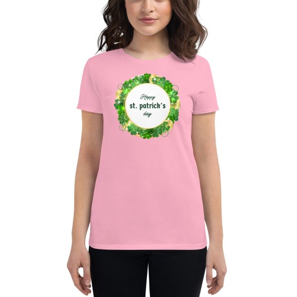 womens-fashion-fit-t-shirt-charity-pink-front-65b37dc61db63.jpg