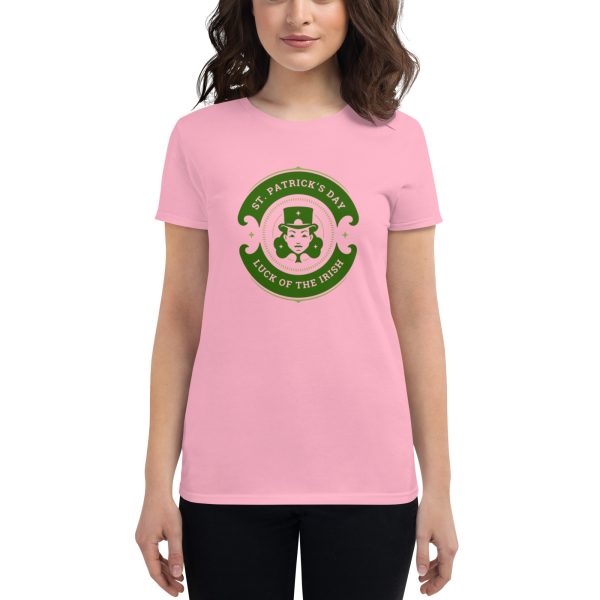 womens-fashion-fit-t-shirt-charity-pink-front-65b37e79b485e.jpg