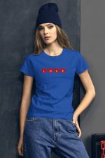 womens-fashion-fit-t-shirt-royal-blue-front-65c0988e80c79.jpg
